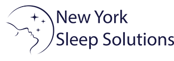 New York Sleep Solutions | Snoring Appliances, CPAP Alternatives and Sleep Apnea