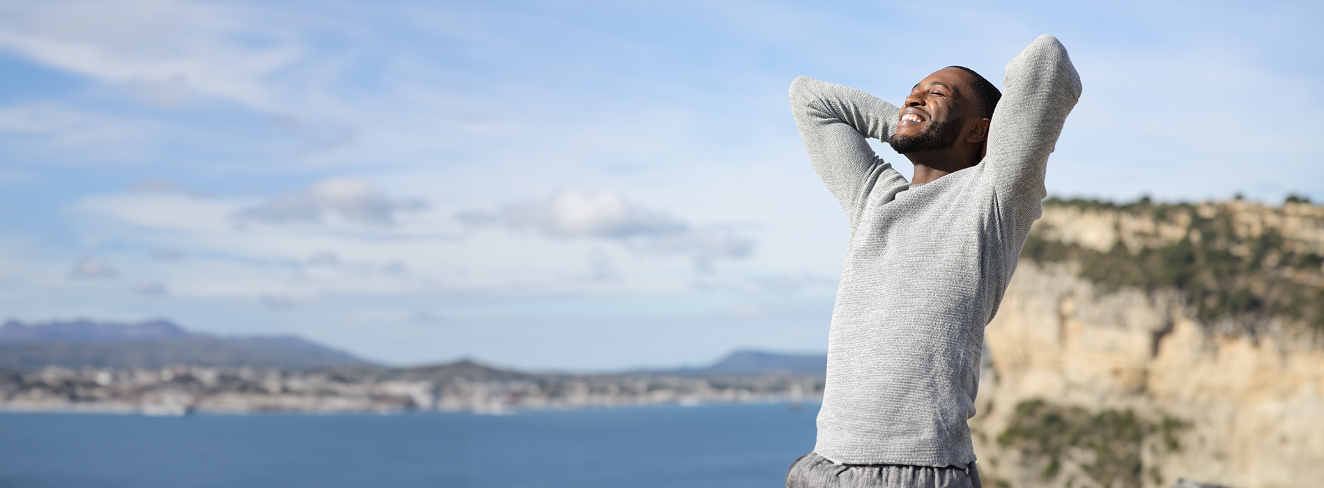 New York Sleep Solutions | Sleep Apnea, Snoring Appliances and CPAP Alternatives